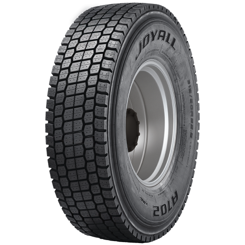 Joyall A702 315/80R22,5 фото в интернет-магазине tehnoprofilshop